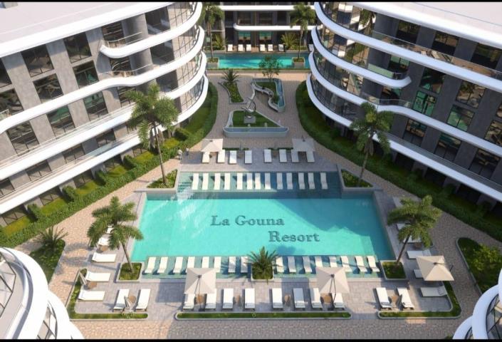 Image No.5-2 Bed Apartment for sale