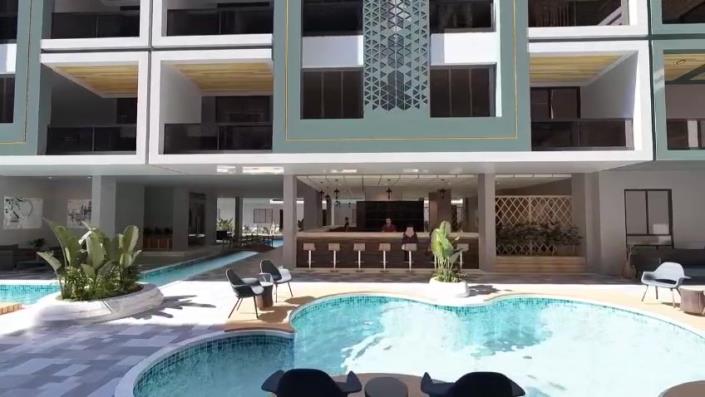 Image No.47-Apartment for sale