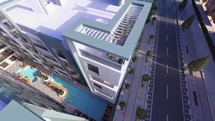 Image No.48-Apartment for sale