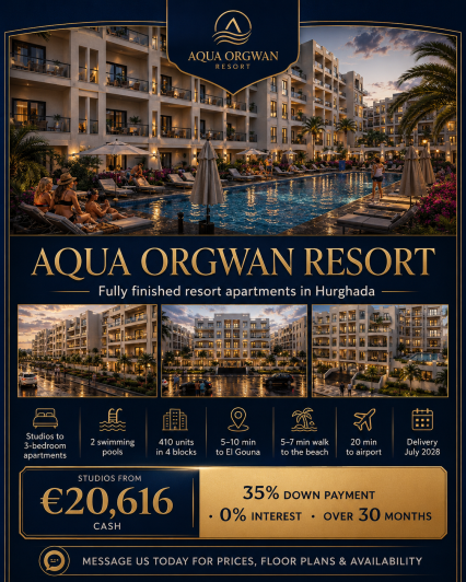 Image No.2-Apartment for sale