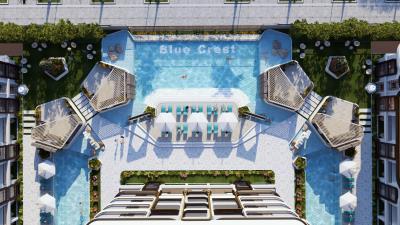 Blue_10---Photo