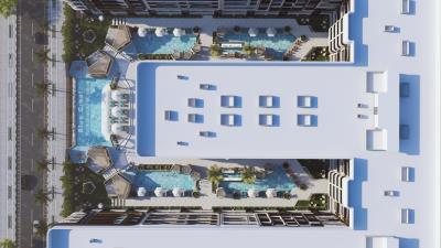 Blue_7---Photo
