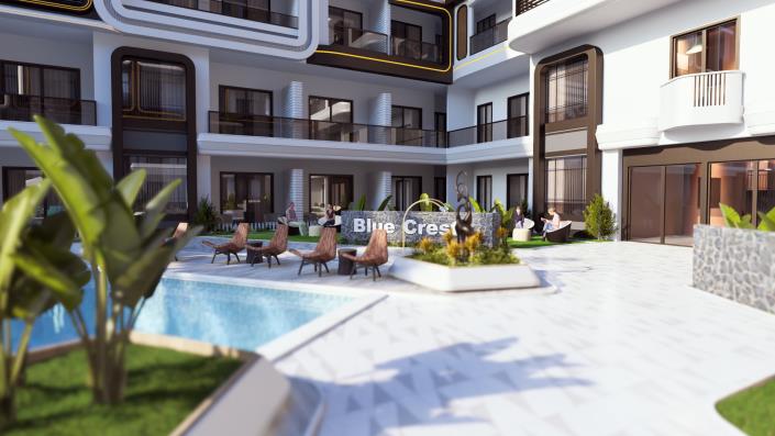 Image No.27-2 Bed Apartment for sale