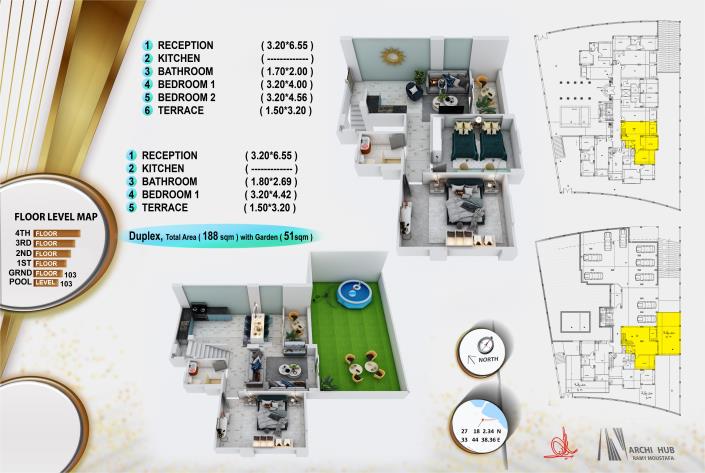 Image No.1-floorplan-1