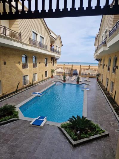 Image No.11-Appartement à vendre à Hurghada