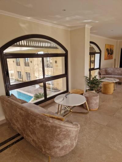 Image No.13-Appartement à vendre à Hurghada