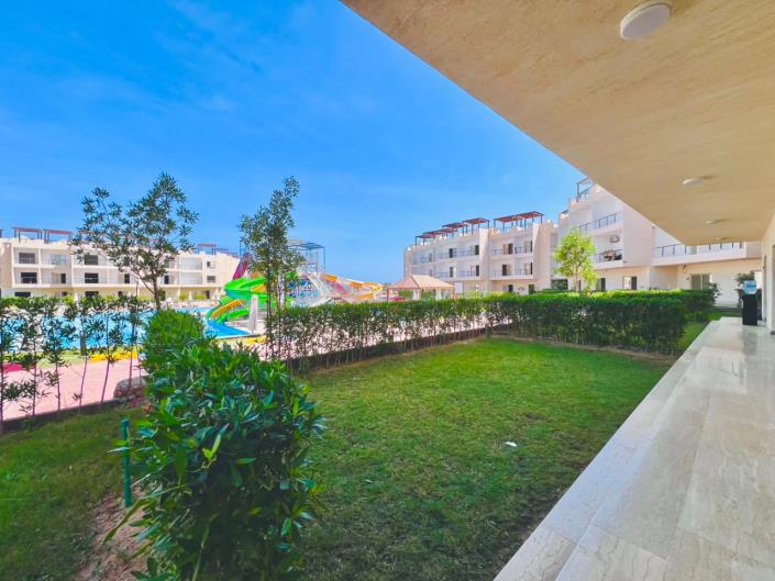 Image No.26-1 Bed Apartment for sale
