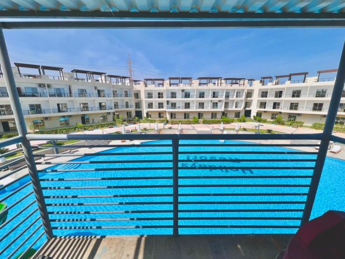Image No.31-1 Bed Apartment for sale