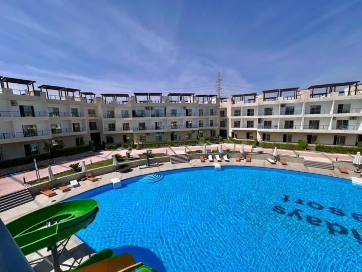 Image No.33-1 Bed Apartment for sale