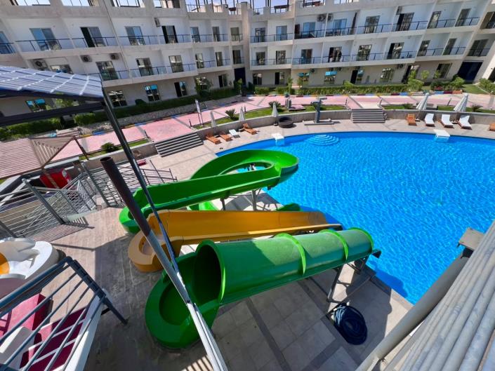 Image No.35-1 Bed Apartment for sale
