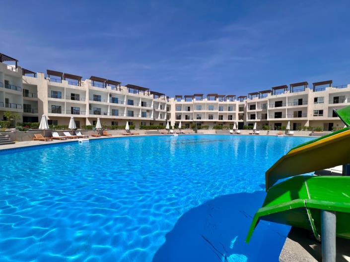 Image No.7-1 Bed Apartment for sale