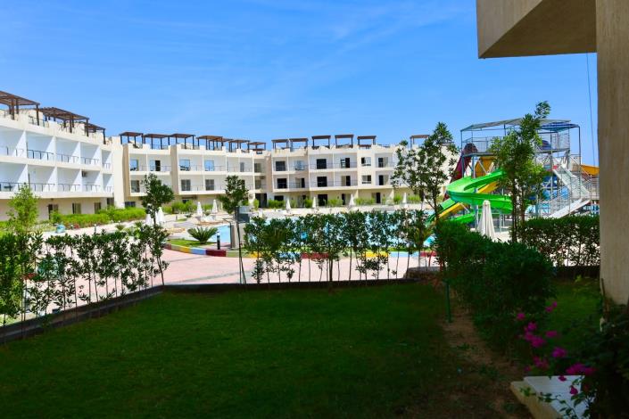 Image No.44-1 Bed Apartment for sale