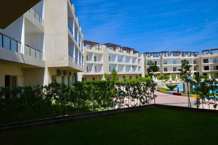 Image No.8-1 Bed Apartment for sale