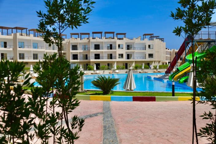 Image No.46-1 Bed Apartment for sale