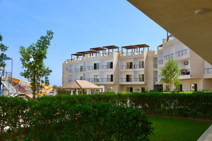 Image No.47-1 Bed Apartment for sale