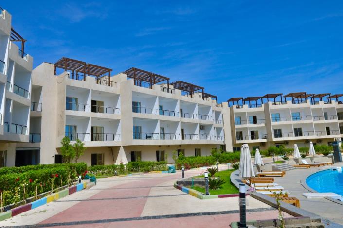 Image No.49-1 Bed Apartment for sale