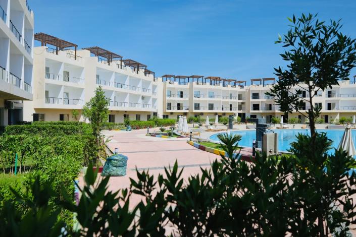 Image No.56-1 Bed Apartment for sale