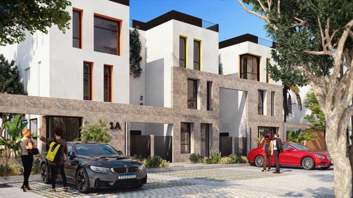 Image No.9-2 Bed Apartment for sale