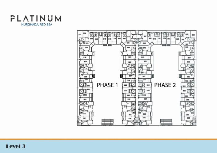 Image No.13-1 Bed Apartment for sale