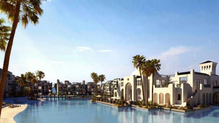 Image No.16-Appartement à vendre
