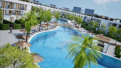 WhatsApp-Image-2025-03-15-at-1-26-17-PM--1-