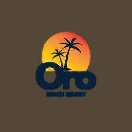 Oro-Image