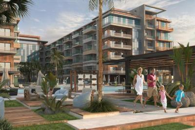 WhatsApp-Image-2025-03-27-at-11-10-11_72452a2f