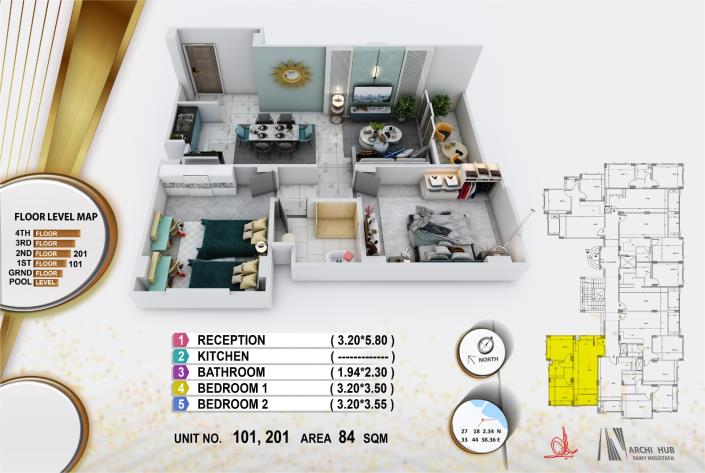 Image No.1-floorplan-1