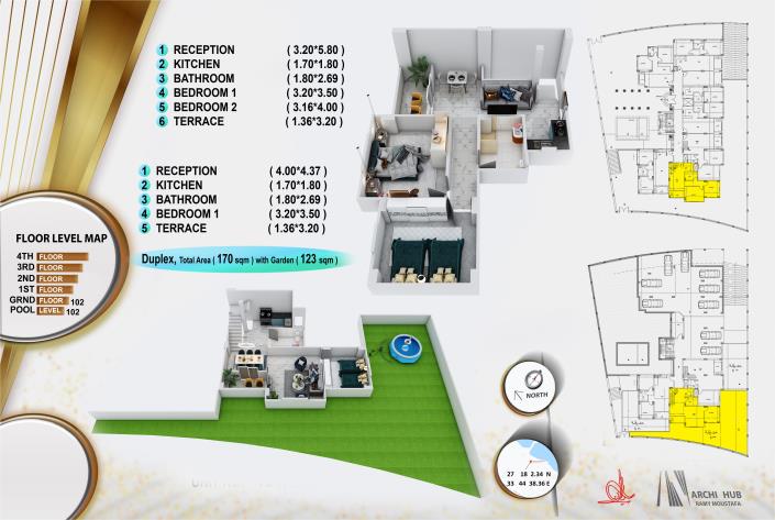 Image No.1-floorplan-1