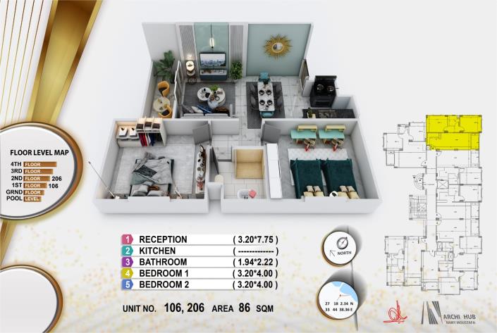 Image No.1-floorplan-1