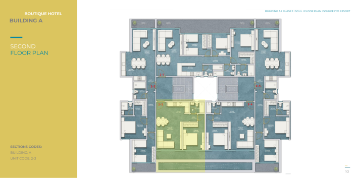 Image No.12-Condo con 1 dormitorio en venta