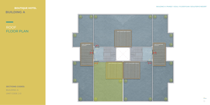 Image No.13-Condo con 1 dormitorio en venta
