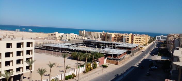 Image No.37-2 Bed Apartment for sale