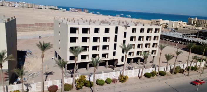 Image No.38-2 Bed Apartment for sale