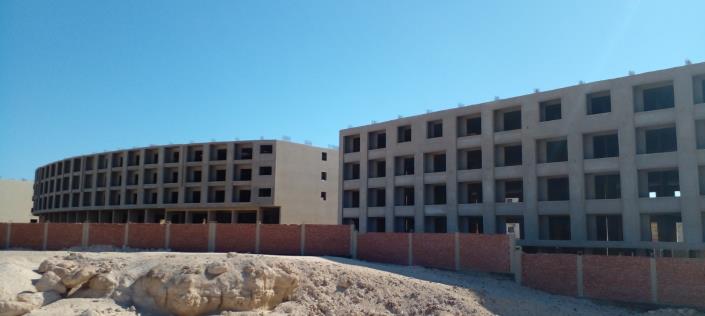 Image No.45-2 Bed Apartment for sale