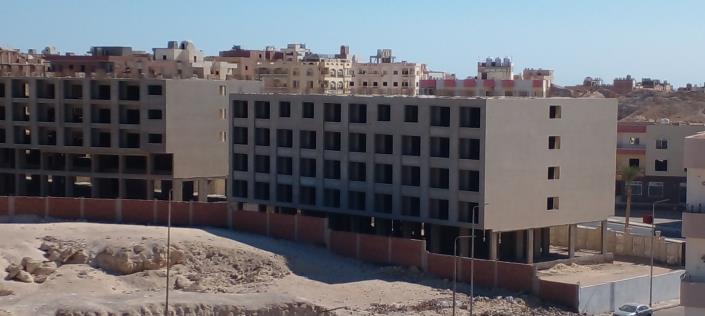 Image No.49-2 Bed Apartment for sale
