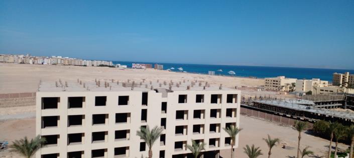 Image No.11-1 Bed Apartment for sale