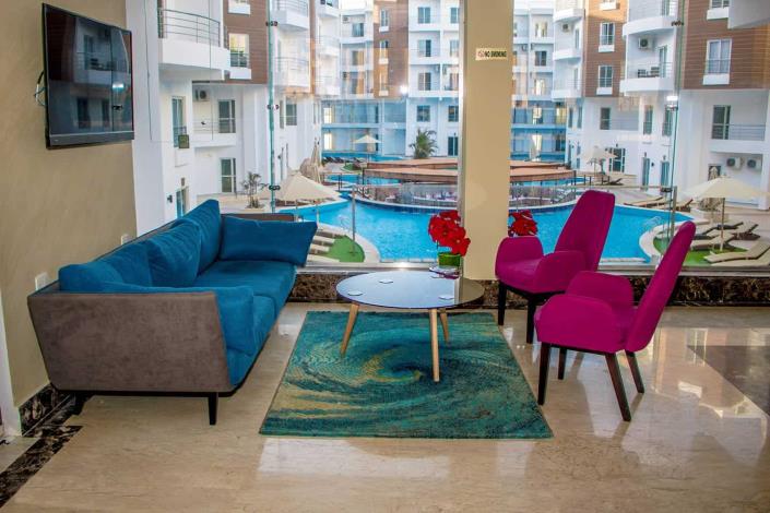 Image No.19-Apartamento con 1 dormitorio en venta