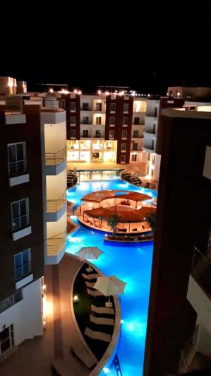 Image No.20-Apartamento con 1 dormitorio en venta