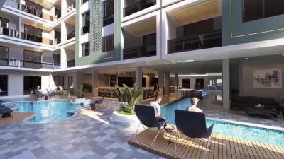 marketing_screenshot_50_29_043-50s