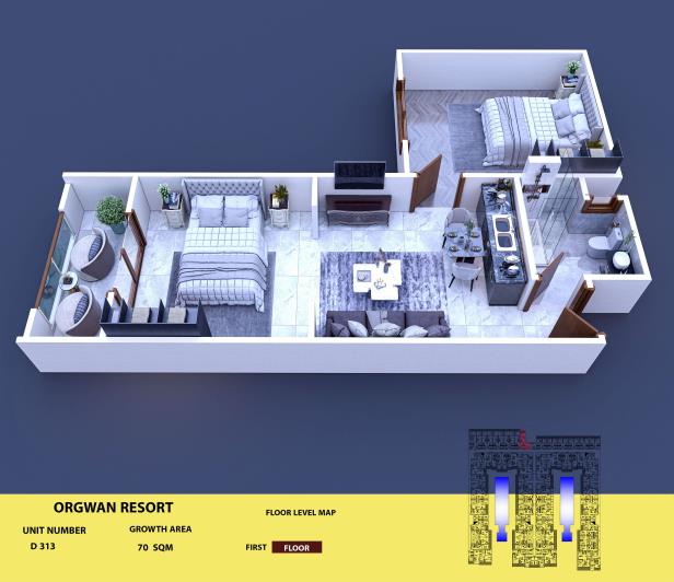 Image No.1-floorplan-1