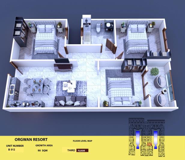 Image No.1-floorplan-1