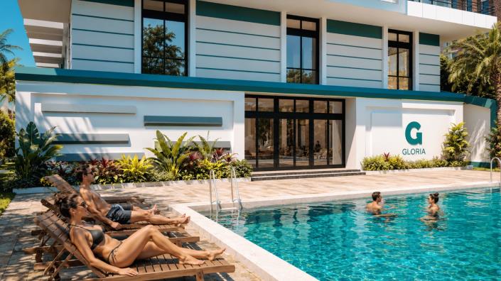 Image No.7-Apartamento en venta