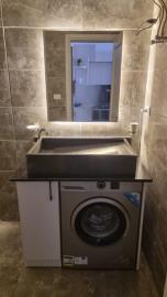 IMG-20250219-WA0002