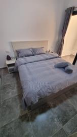IMG-20250219-WA0005