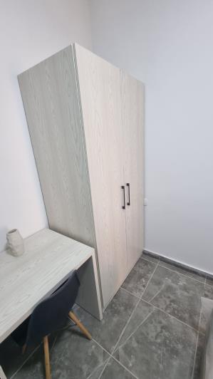 Image No.36-Appartement de 2 chambres à vendre