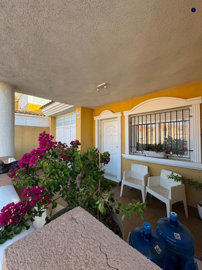 3 Bed Townhouse for sale