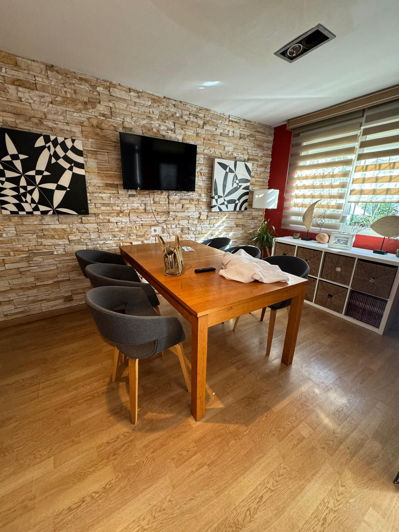 Image No.10-3 Bed Townhouse for sale