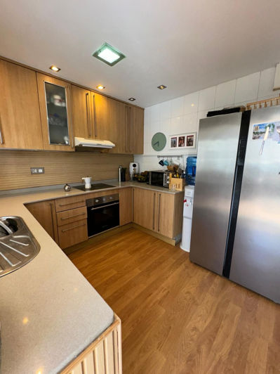 Image No.11-3 Bed Townhouse for sale