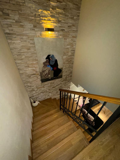 Image No.12-3 Bed Townhouse for sale